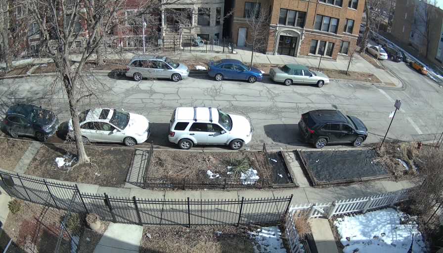 Reolink Camera Two_01_Reolink Home Hub One_20260212130727.jpg